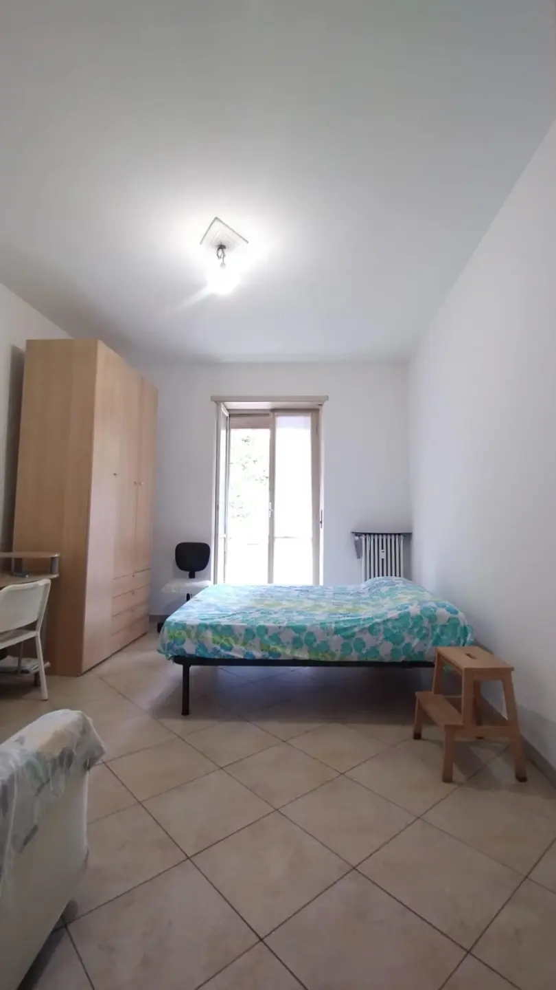 Immagine per Trilocale in Vendita a Torino Via Bardonecchia 120