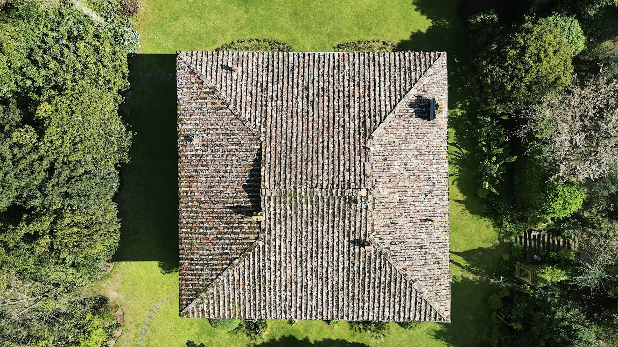 Immagine per Villa in vendita a Capannori via Di Vorno