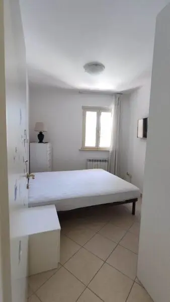 Trilocale via Leonida Bissolati, San Benedetto Del Tronto
