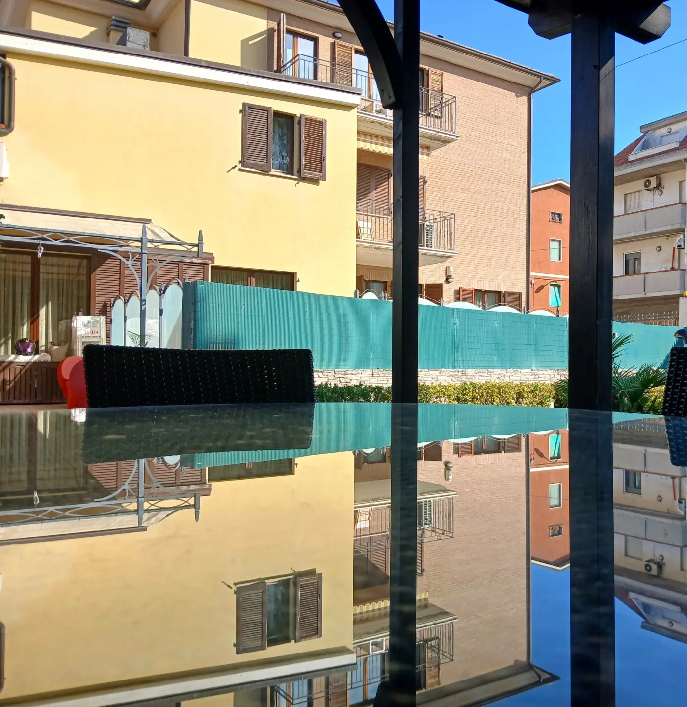 Immagine per Villa trifamiliare in vendita a San Benedetto del Tronto via Filippo Turati 43