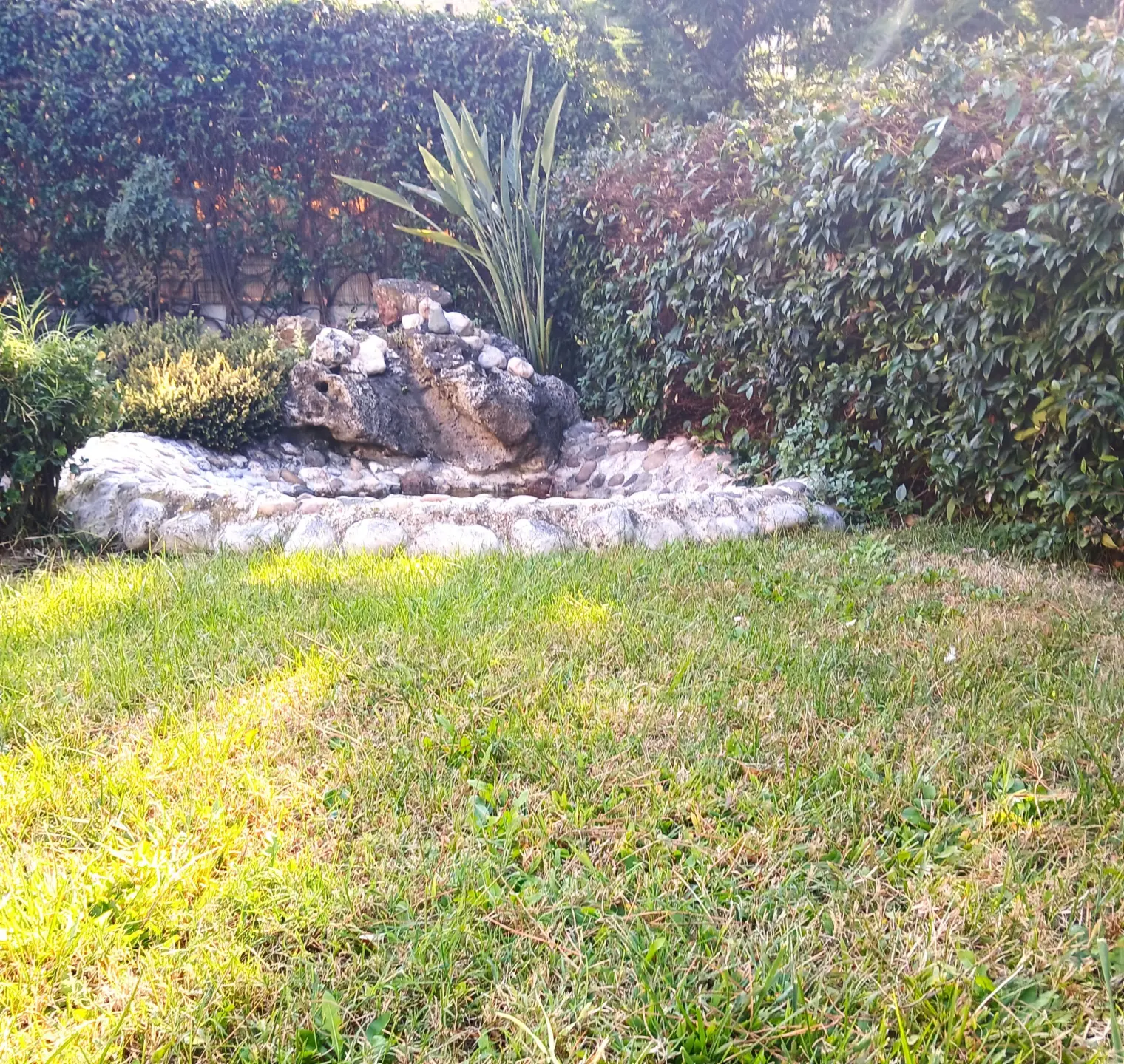 Immagine per Villa trifamiliare in vendita a San Benedetto del Tronto via Filippo Turati 43