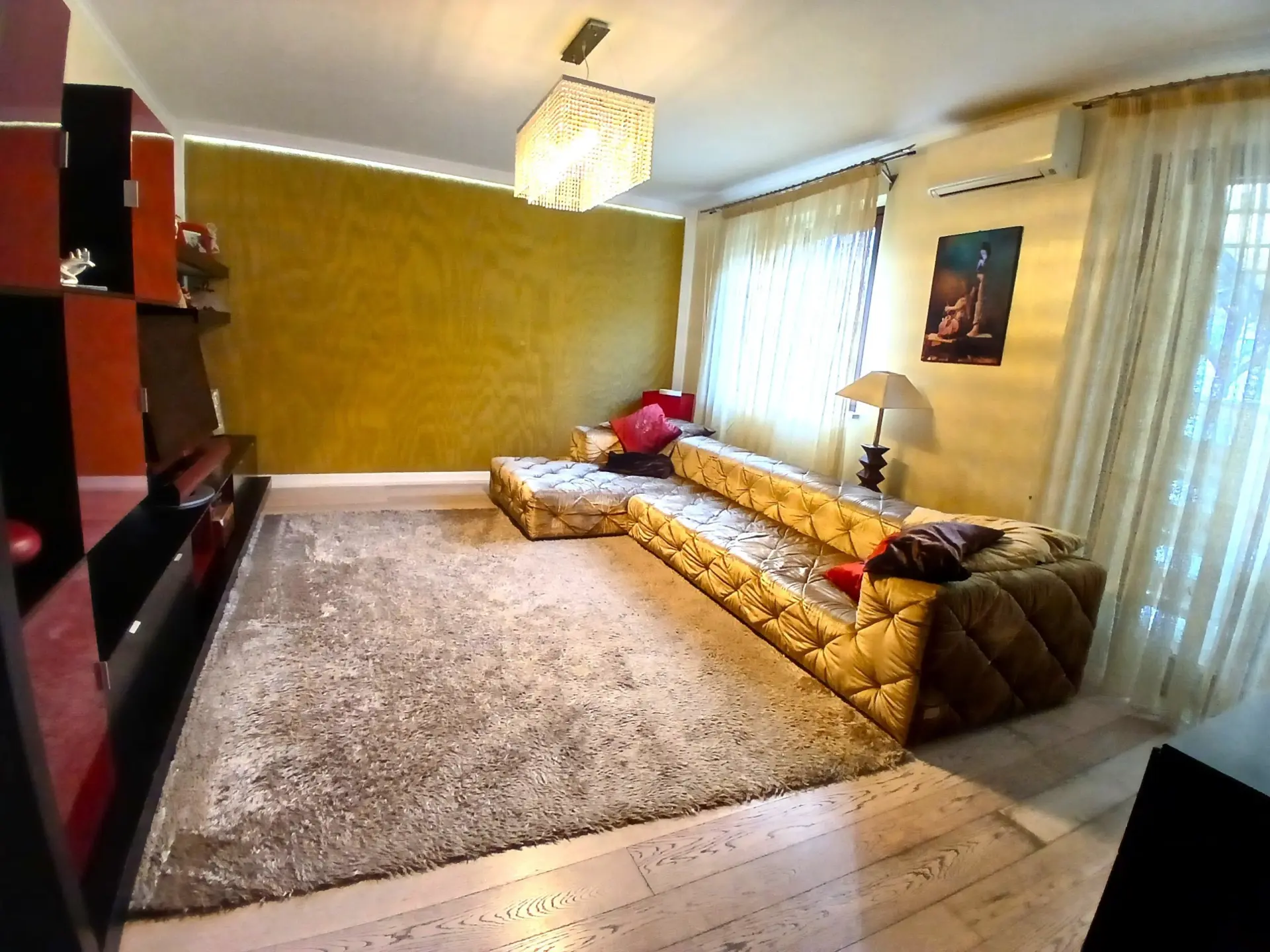 Immagine per Villa trifamiliare in vendita a San Benedetto del Tronto via Filippo Turati 43