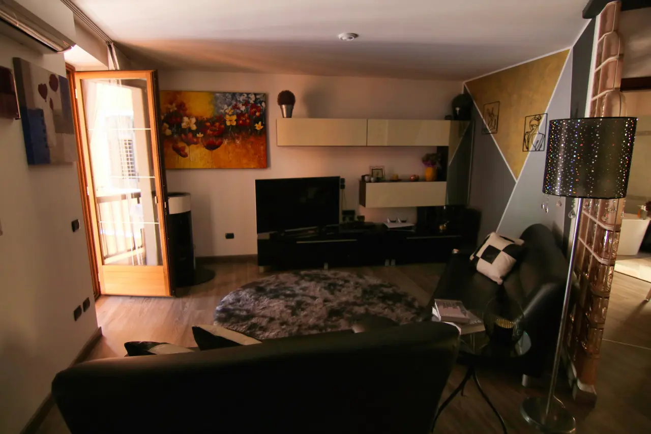 Immagine per Casa in Vendita a Ala Via Canestrini 11