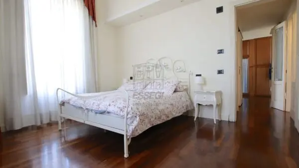 Immagine per Villa in vendita a Lucca viale Pacini 35