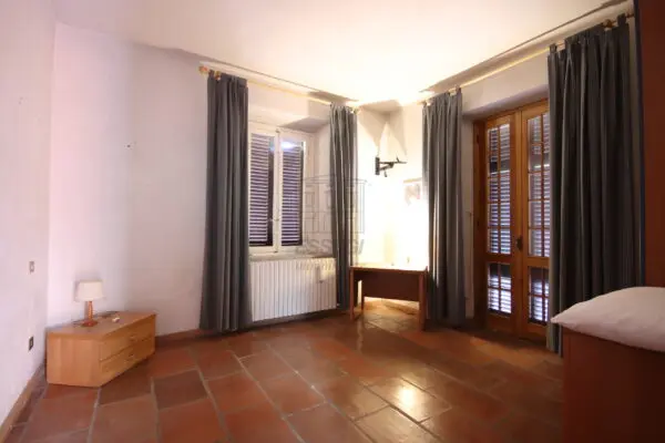 Villa via Della Santissima Annunziata 859, Lucca