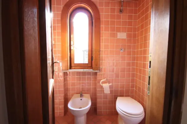 Villa via Della Santissima Annunziata 859, Lucca