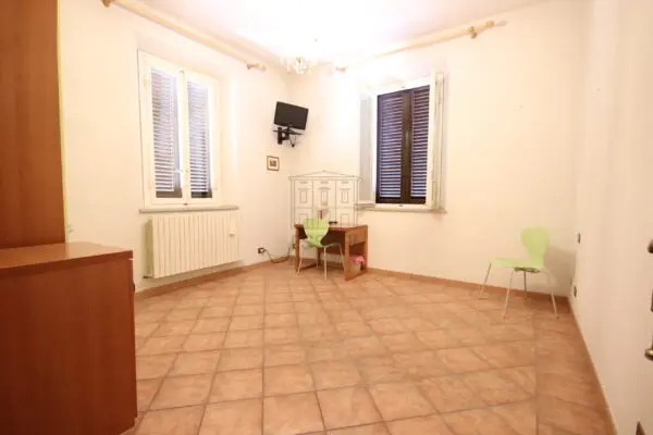 Villa via Della Santissima Annunziata 859, Lucca