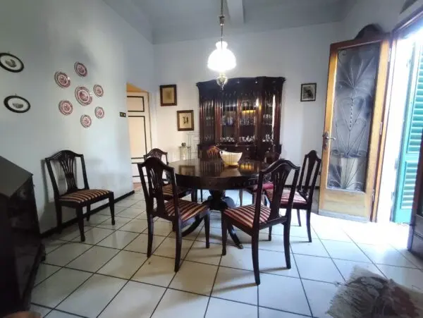 Immagine per Terratetto in vendita a Lucca 555