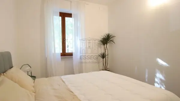Monolocale via Francesco Carrara 49, Centro Storico, Lucca