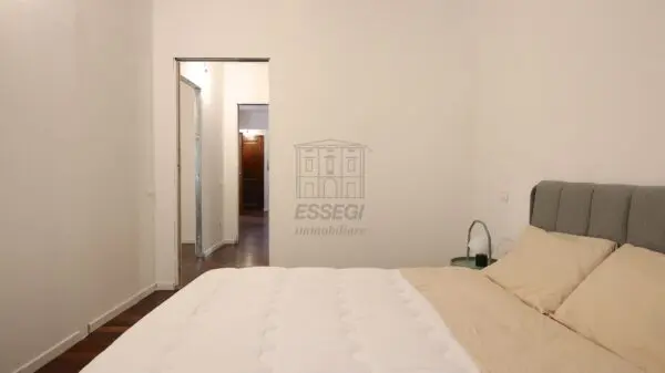 Monolocale via Francesco Carrara 49, Centro Storico, Lucca