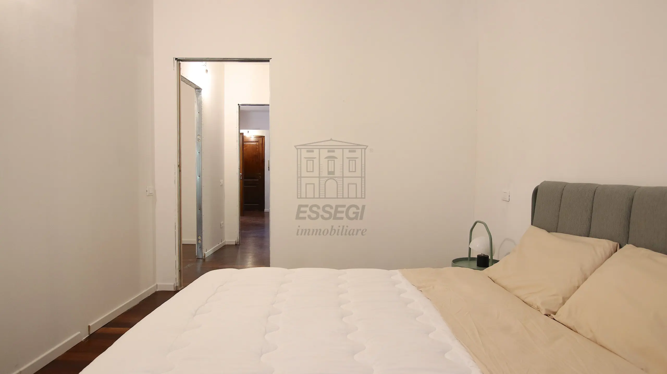 Immagine per Monolocale in vendita a Lucca via Francesco Carrara 49