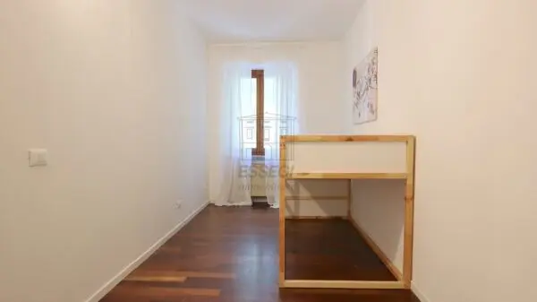 Monolocale via Francesco Carrara 49, Centro Storico, Lucca