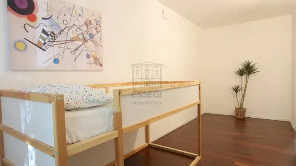 Monolocale via Francesco Carrara 49, Centro Storico, Lucca