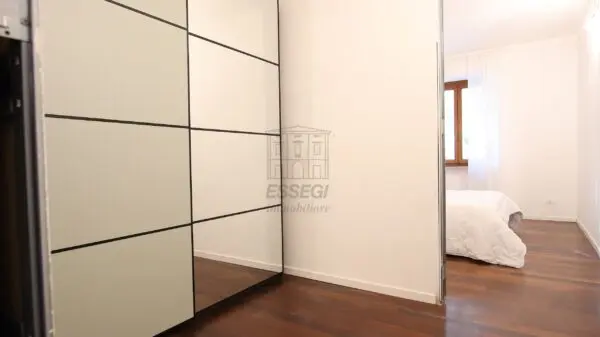 Monolocale via Francesco Carrara 49, Centro Storico, Lucca