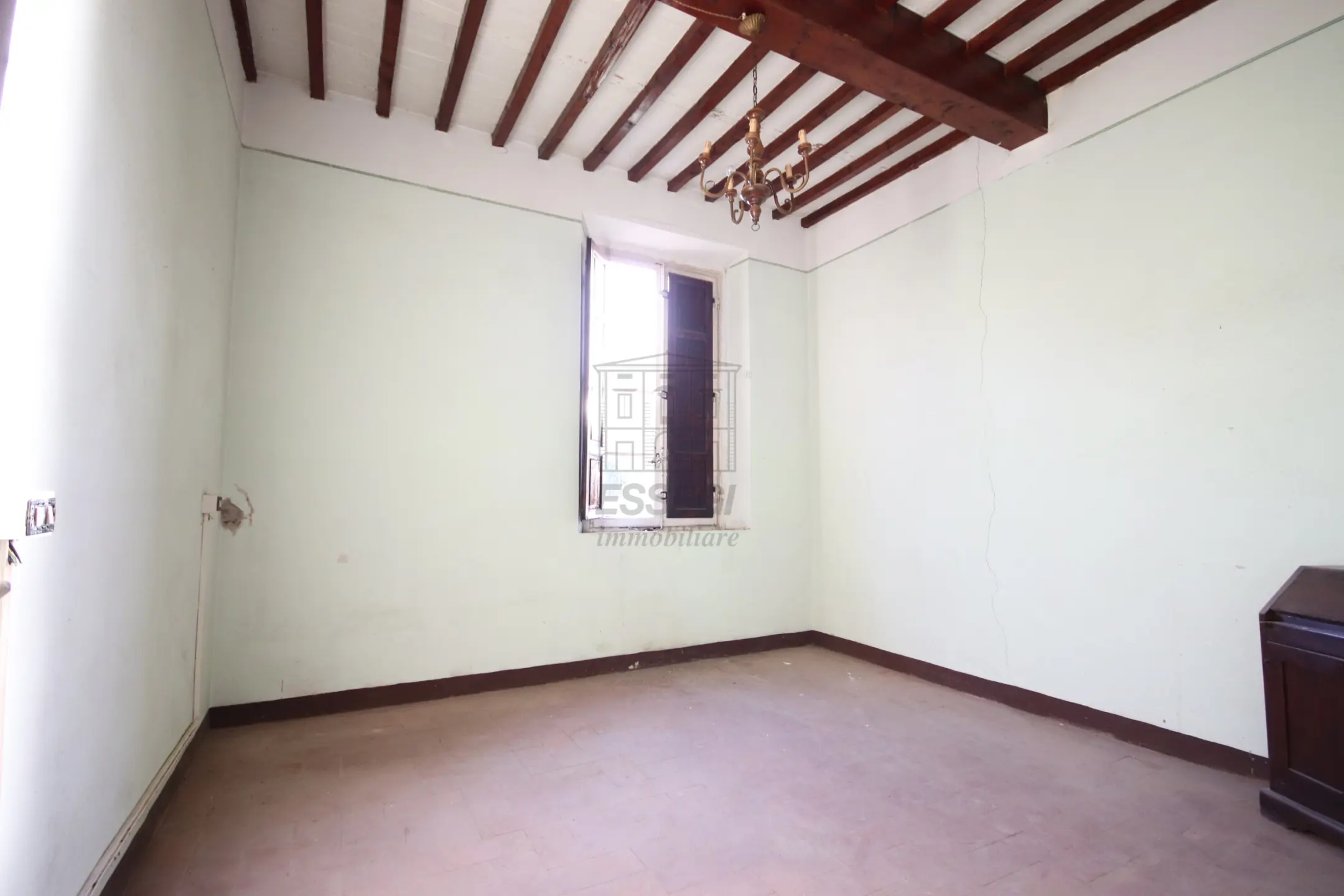 Immagine per Casale in vendita a Lucca via Di Nozzano 611
