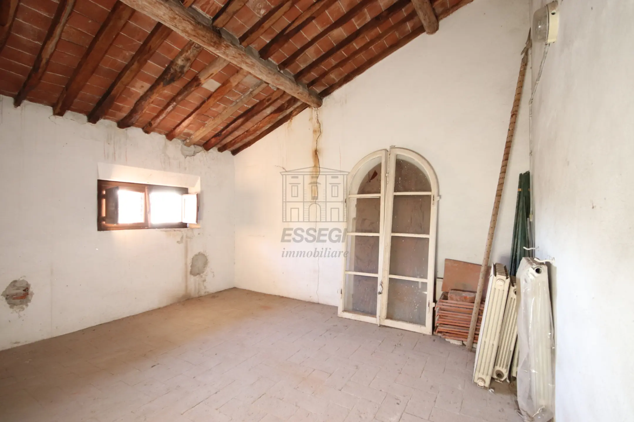 Immagine per Casale in vendita a Lucca via Di Nozzano 611