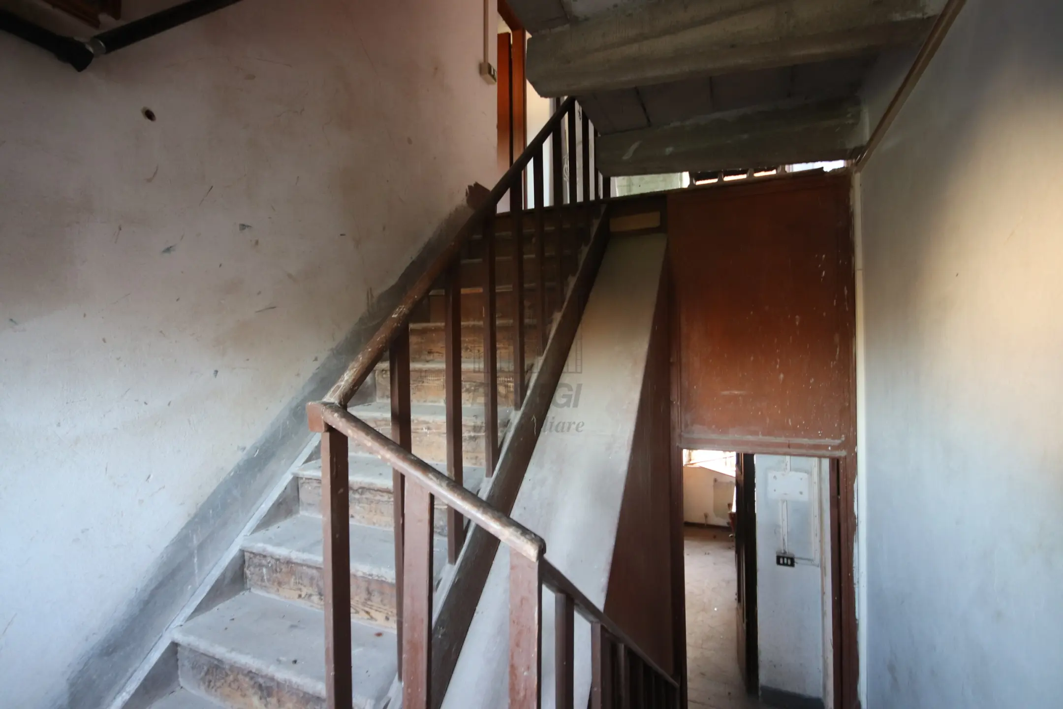 Immagine per Casale in vendita a Lucca via Di Nozzano 611