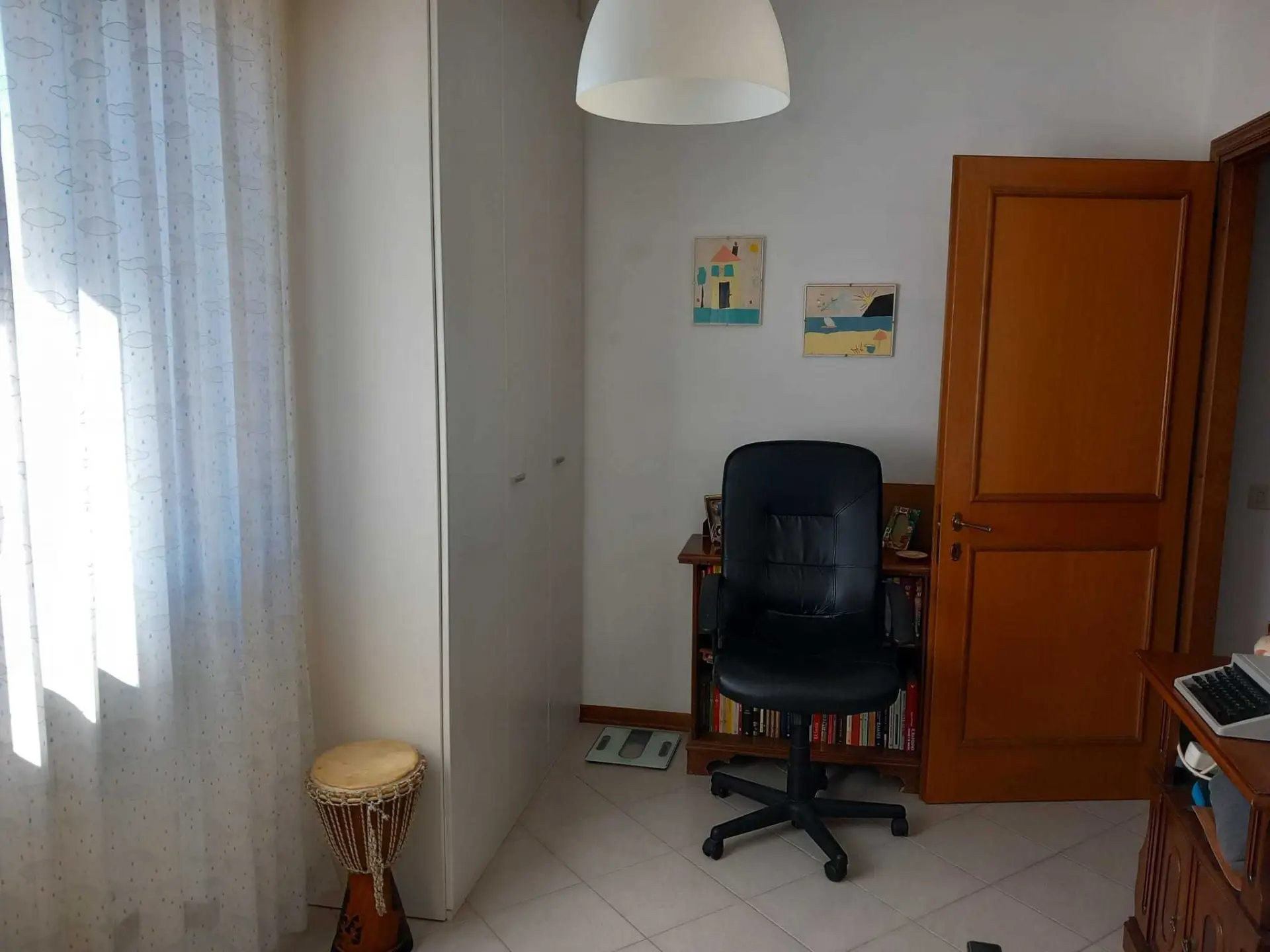 Immagine per Monolocale in vendita a Sarzana via Cisa