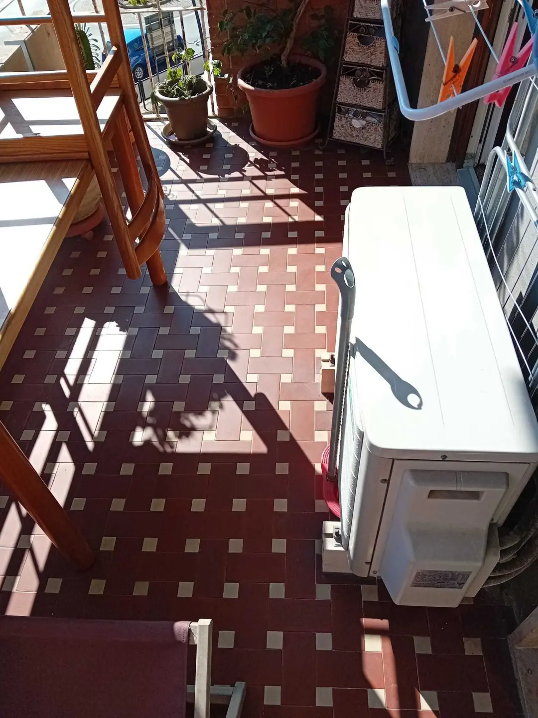 Immagine per Monolocale in vendita a Sarzana via Brigata Partigiana Ugo Muccini 16