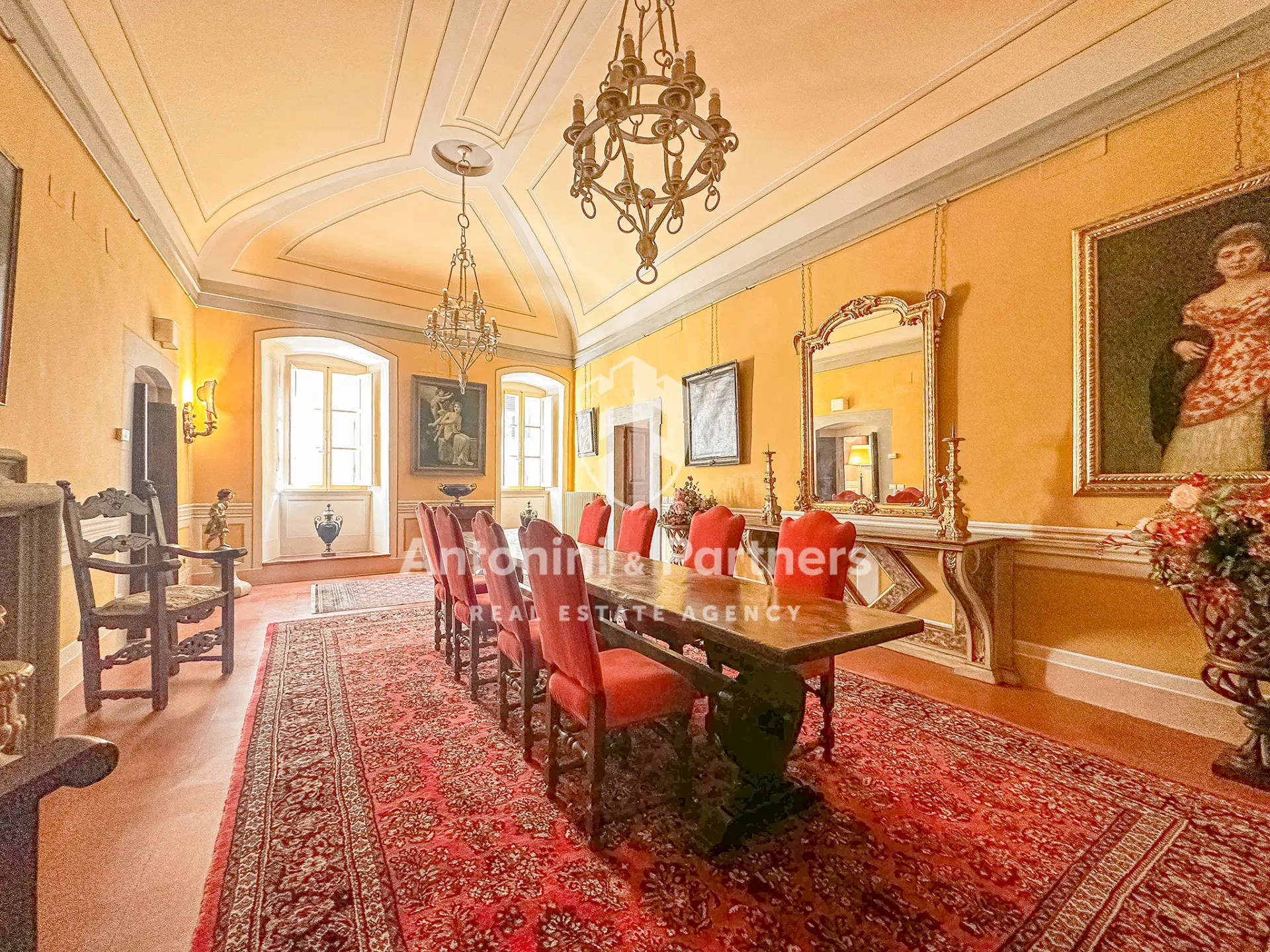 Immagine per Monolocale in vendita a Todi via Della Valle Inferiore
