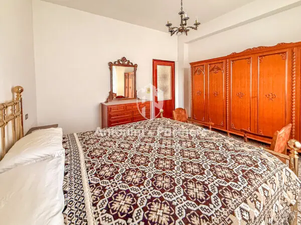 Villa Trifamiliare via Vocabolo Fornace 186, Todi