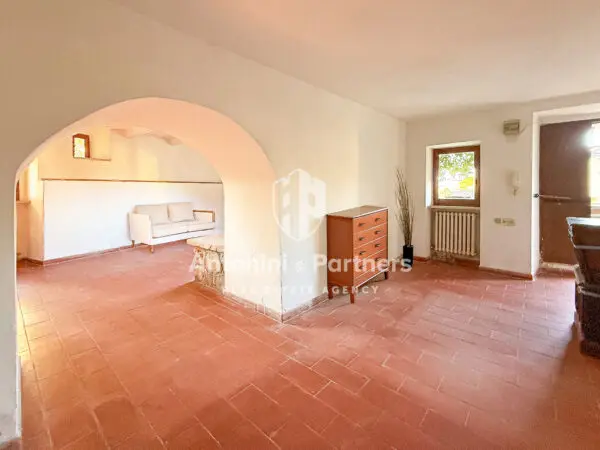 Casale Perugia