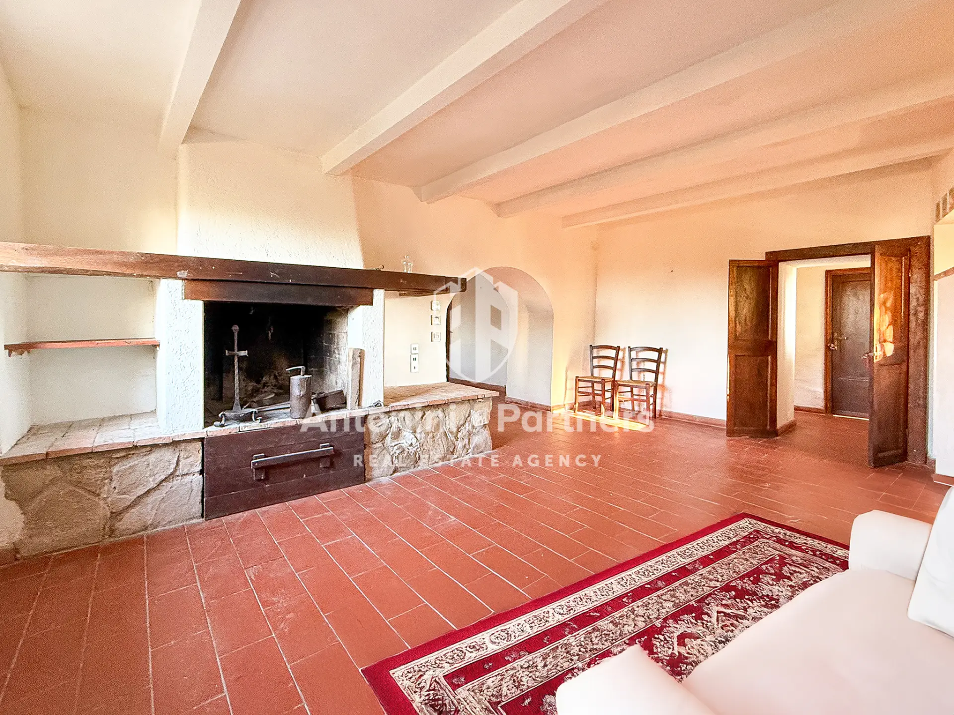 Immagine per Casale in vendita a Perugia