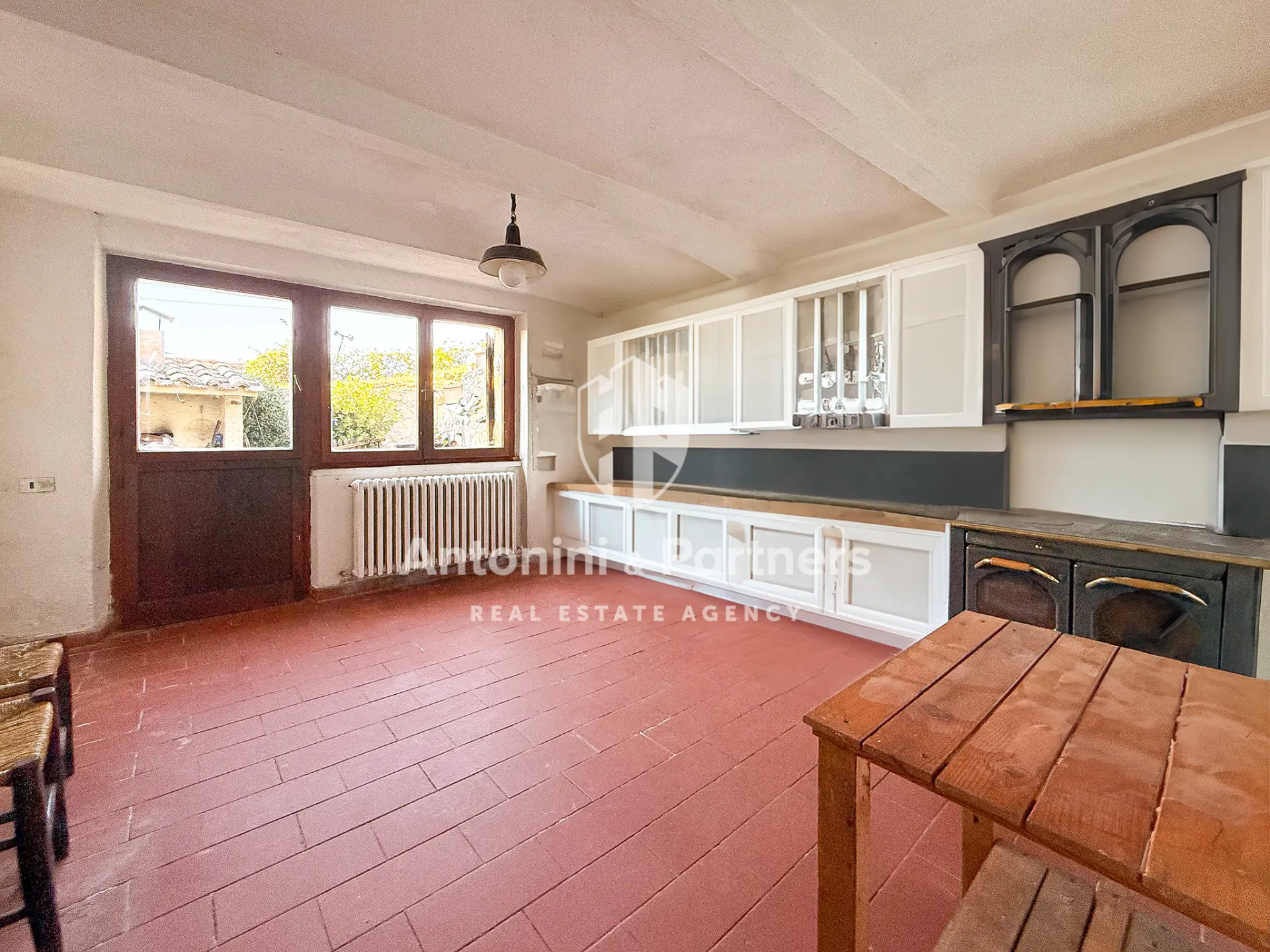Immagine per Casale in vendita a Perugia