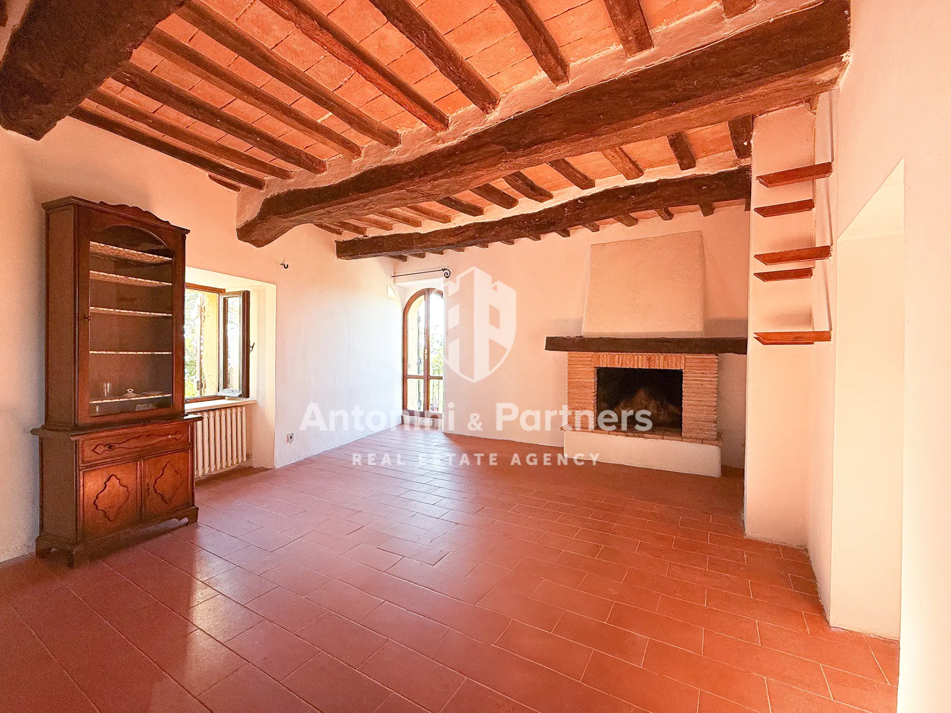 Immagine per Casale in vendita a Perugia