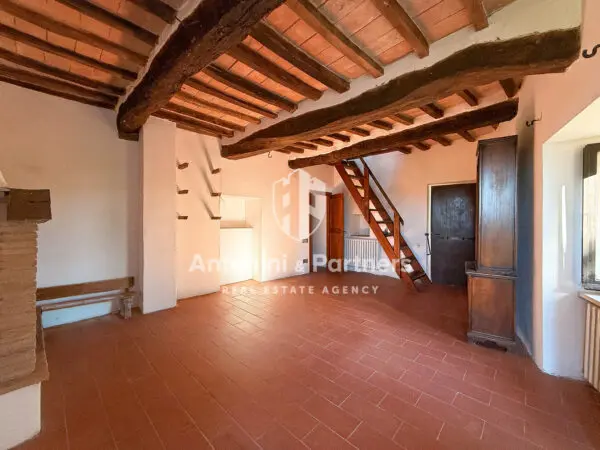 Casale Perugia