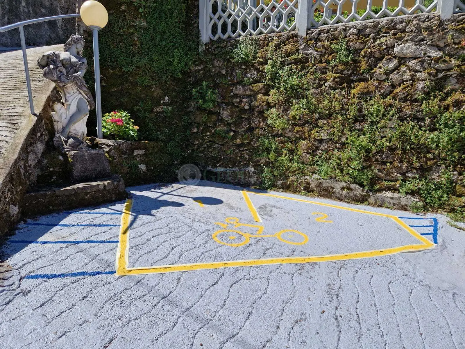 Immagine per Villa in vendita a La Spezia via Genova 523