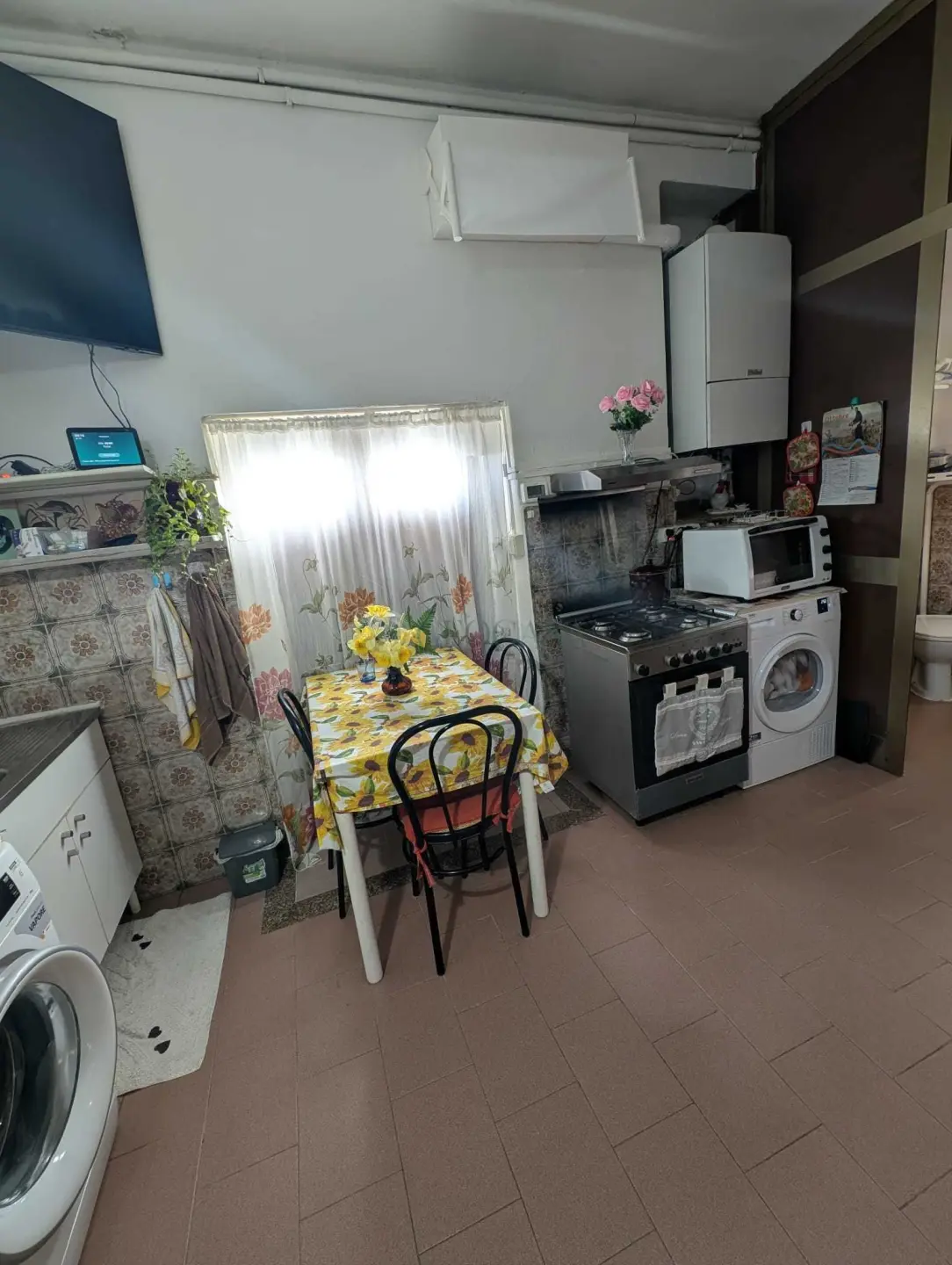 Immagine per Villa in vendita a La Spezia via Genova 523