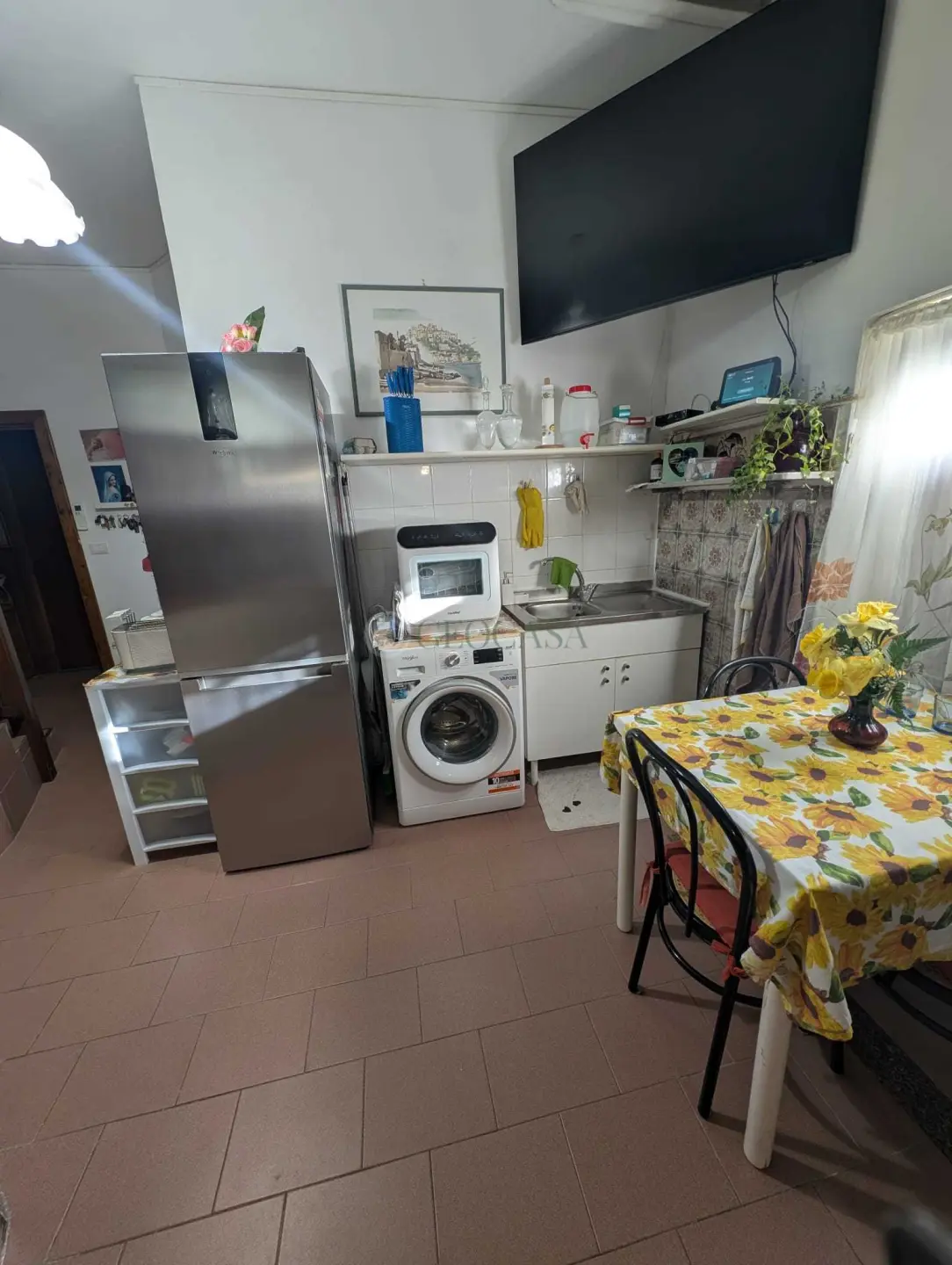 Immagine per Villa in vendita a La Spezia via Genova 523