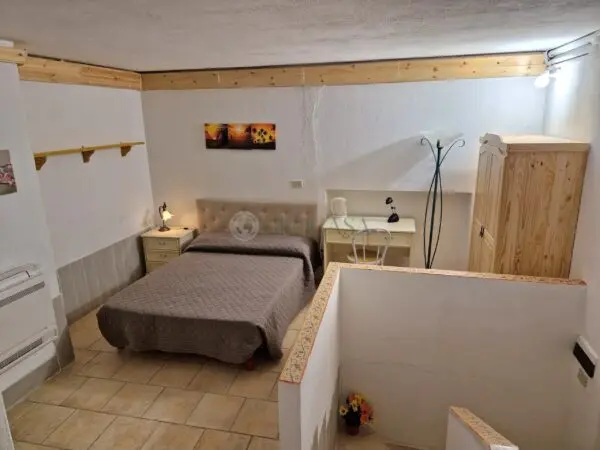 Villa via Genova 523, La Spezia