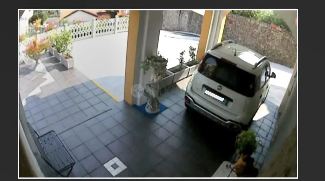 Immagine per Villa in vendita a La Spezia via Genova 523