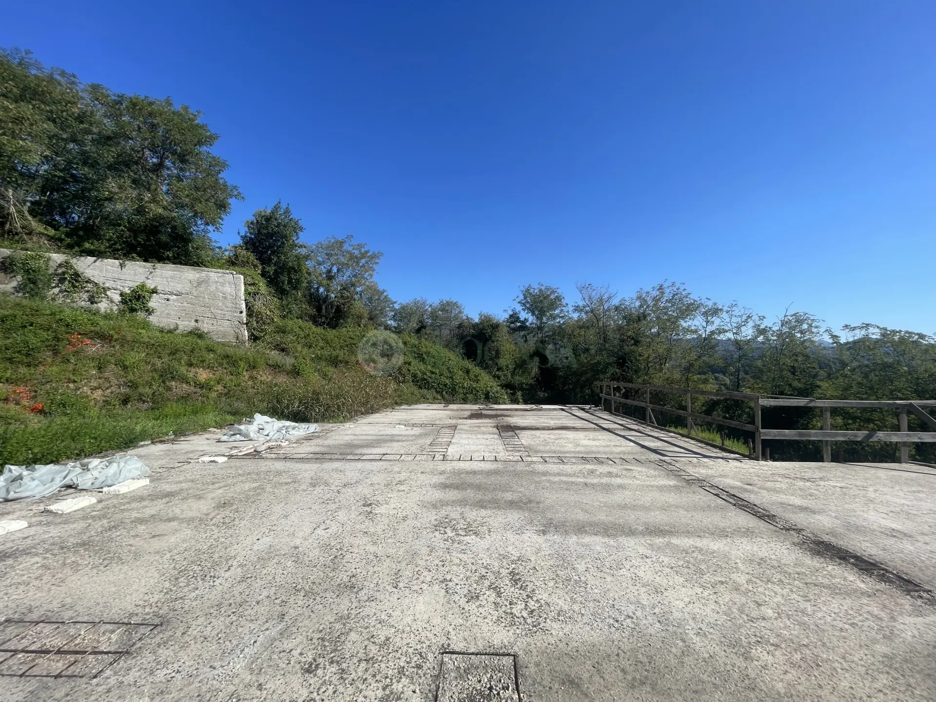Immagine per Villa in vendita a Sarzana via Nave 5