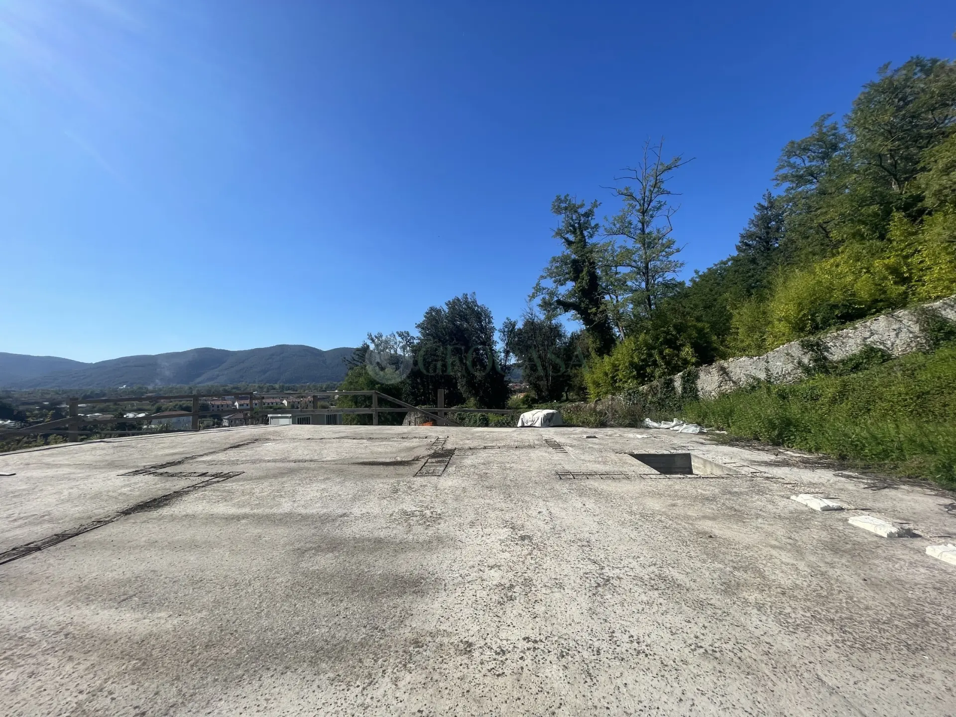 Immagine per Villa in vendita a Sarzana via Nave 5