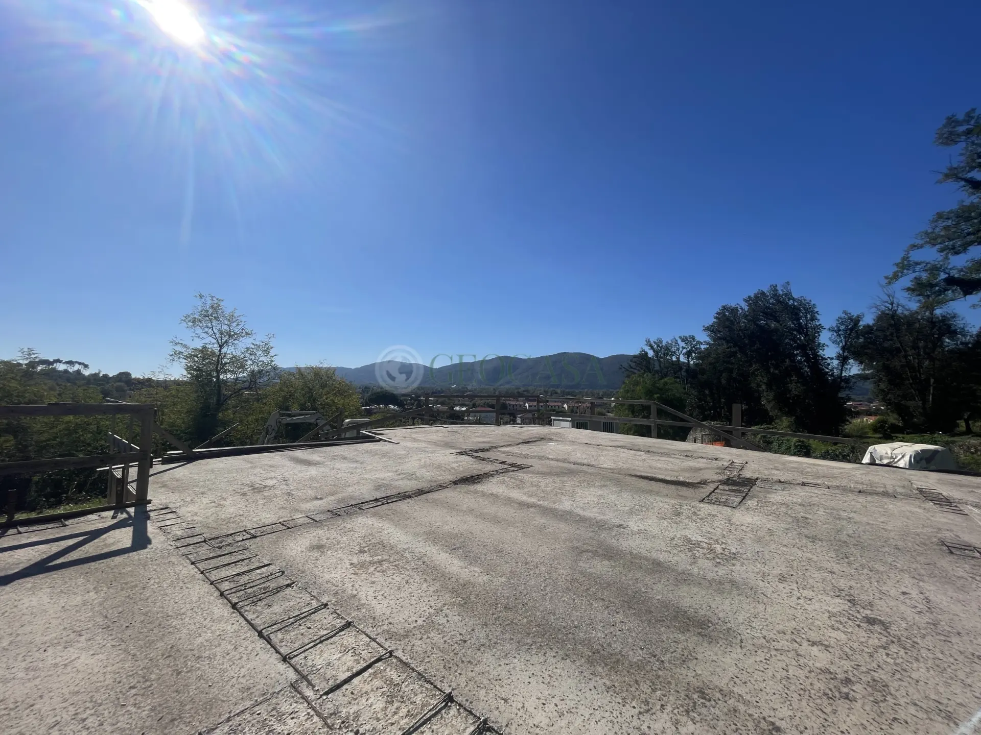 Immagine per Villa in vendita a Sarzana via Nave 5