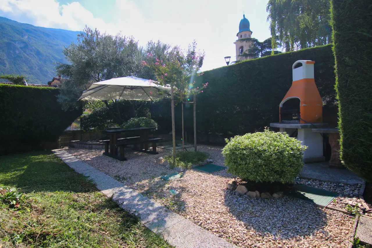Immagine per Casa in Vendita a Ala Via Canestrini 11