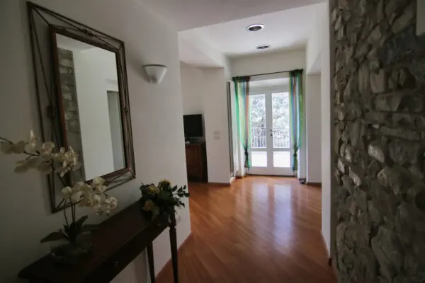 Casale strada Provinciale Marecchia, Sestino