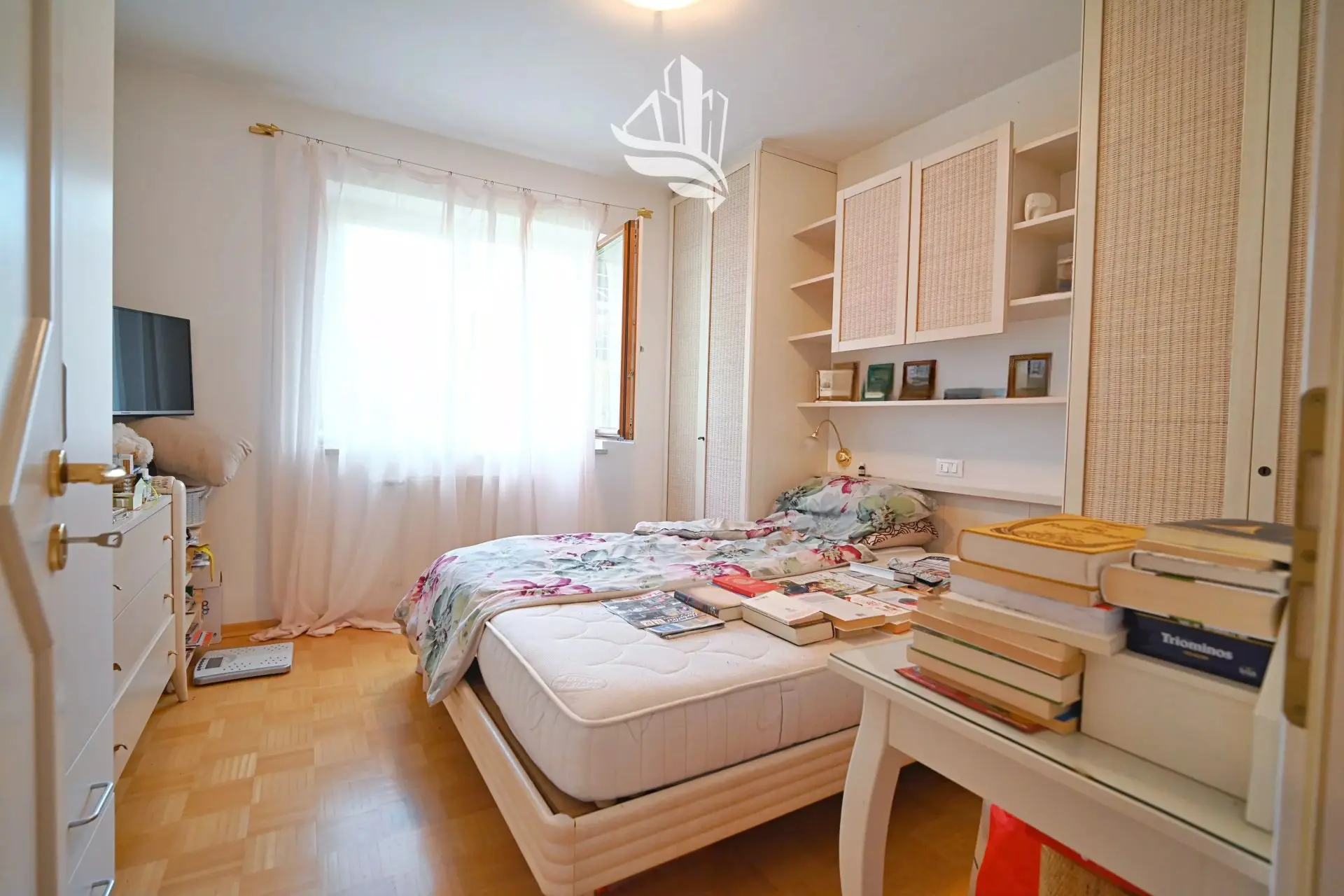 Immagine per Appartamento in vendita a Bressanone