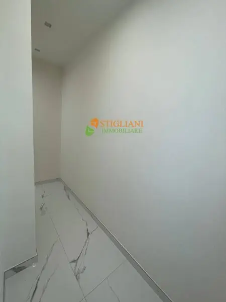 Appartamento Viale P. Di Piemonte, Campobasso