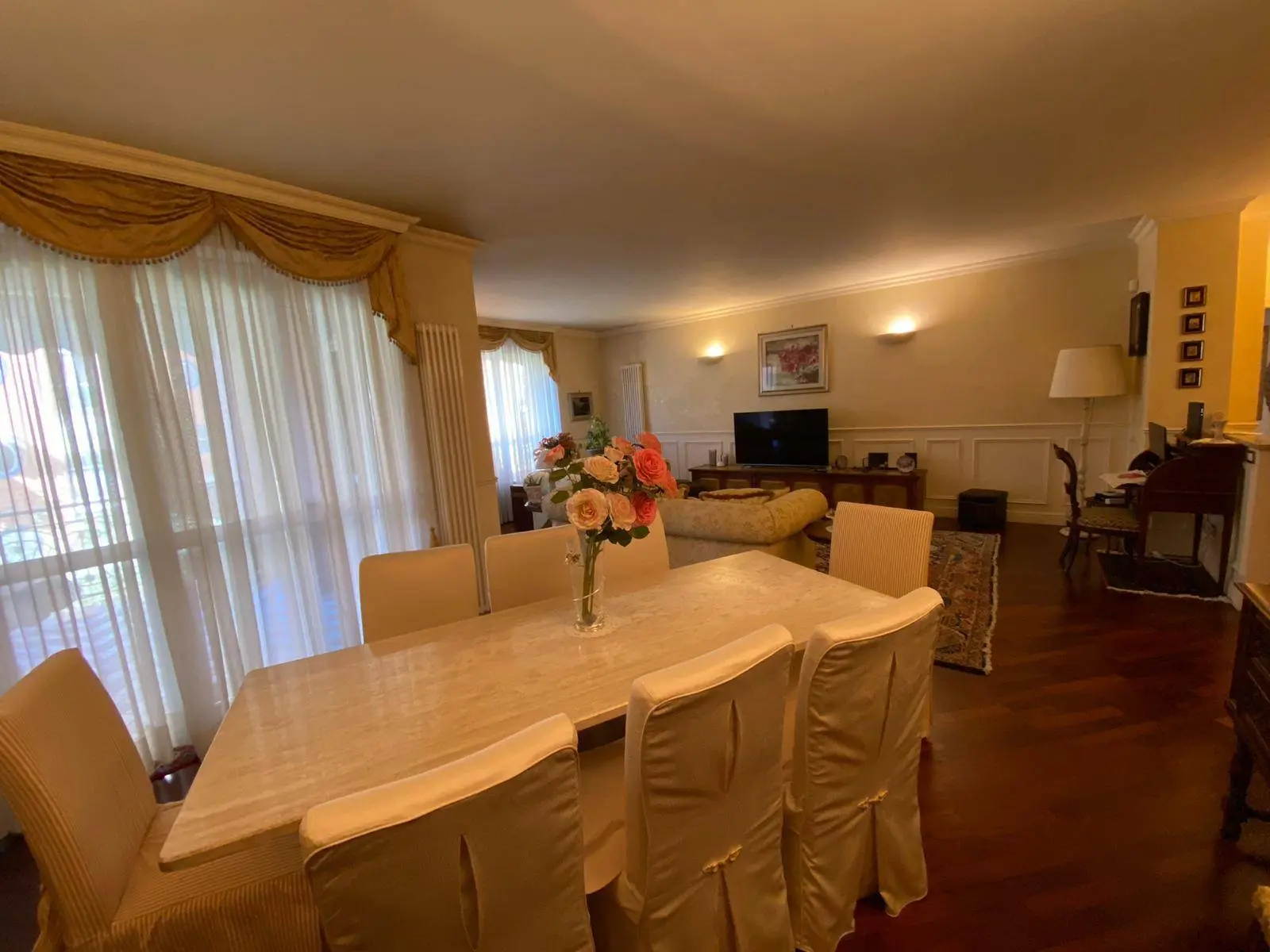 Immagine per Appartamento in vendita a Alessandria  