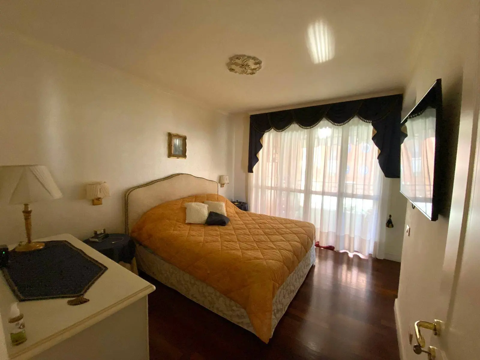 Immagine per Appartamento in vendita a Alessandria  