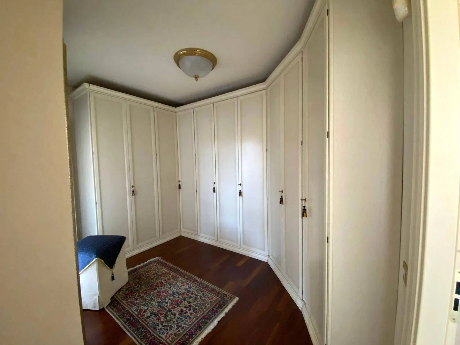 Immagine per Appartamento in vendita a Alessandria  