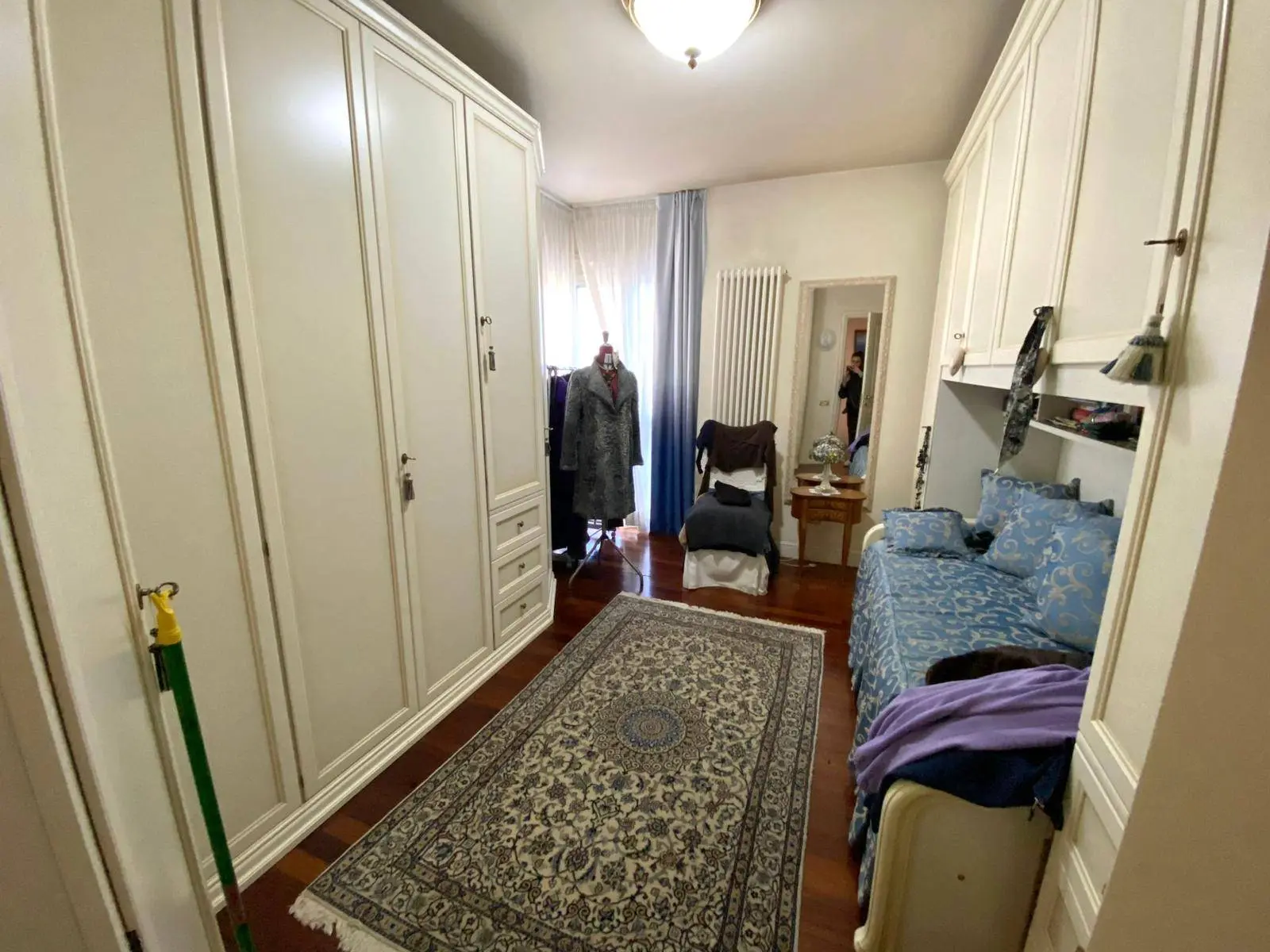 Immagine per Appartamento in vendita a Alessandria  