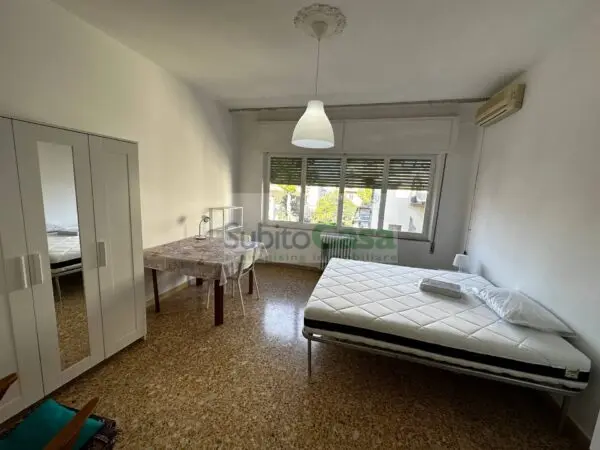 Casa Semindipendente via Bellini 19, Chieti