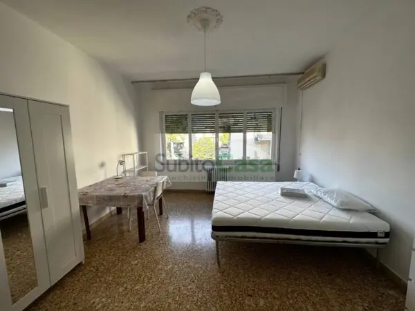 Casa Semindipendente via Bellini 19, Chieti