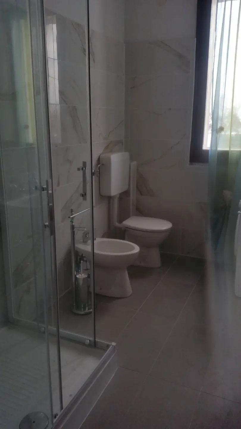 Immagine per Stanza in affitto a Maranello VIA CLAUDIA 139
