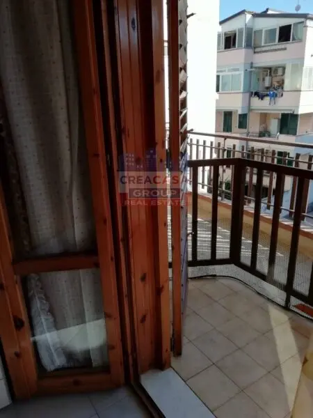 Appartamento via Lungomare, San Teodoro